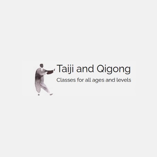 /T.aiji & Qigong